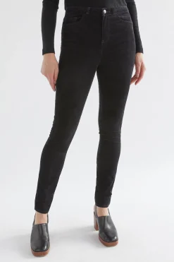 Vand Skinny Leg Cords|ELK Clearance