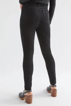 Vand Skinny Leg Cords|ELK Clearance