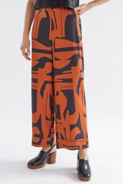 Vann Pant|ELK Sale