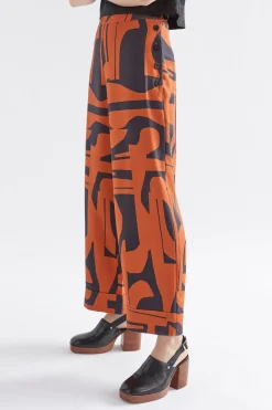 Vann Pant|ELK Sale