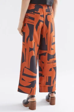 Vann Pant|ELK Sale