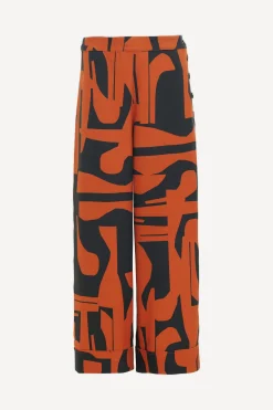 Vann Pant|ELK Sale