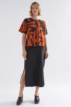 Vann Tee|ELK Outlet
