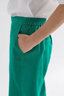 Vassa Culotte|ELK Best