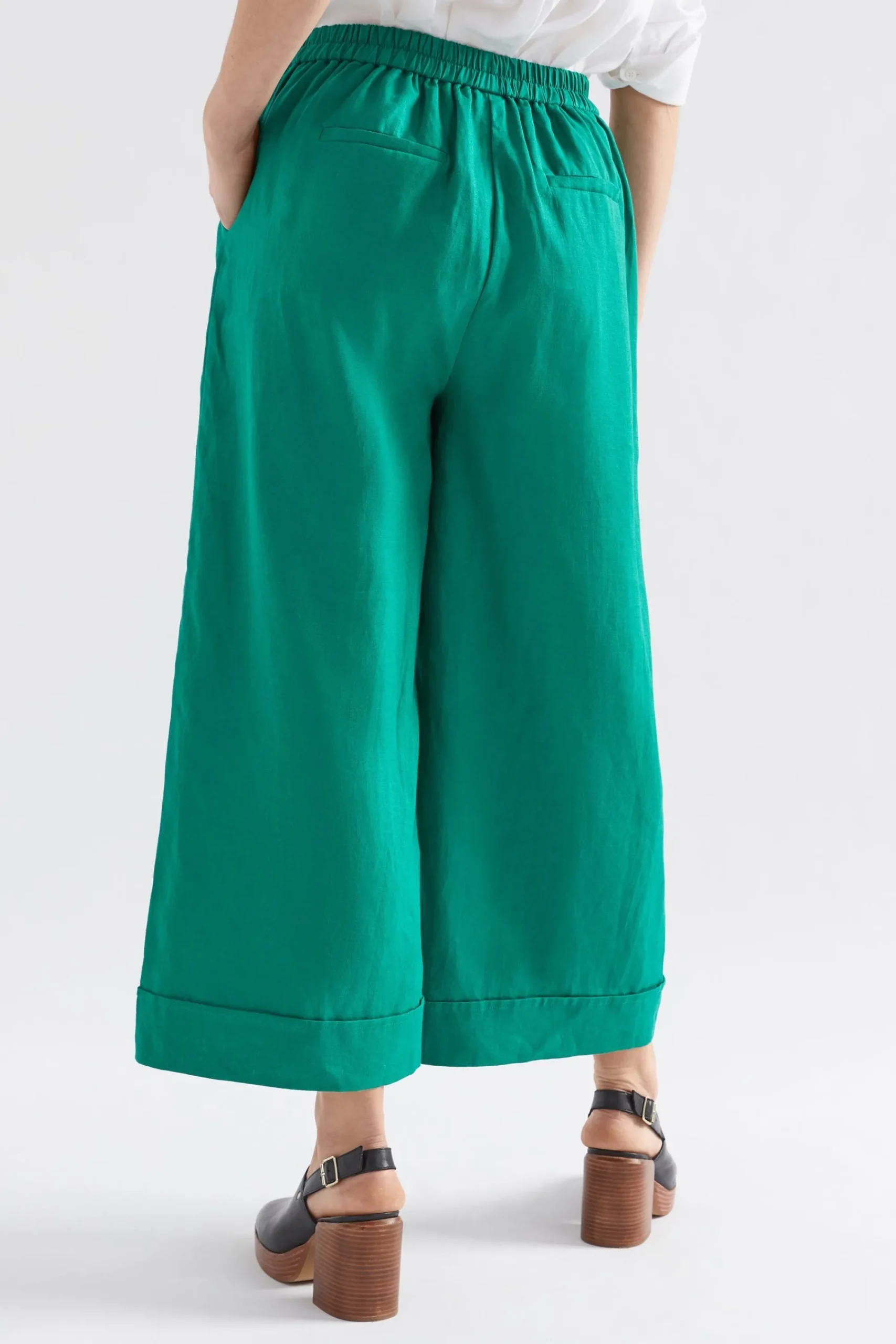 Vassa Culotte|ELK Best