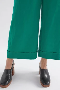 Vassa Culotte|ELK Best