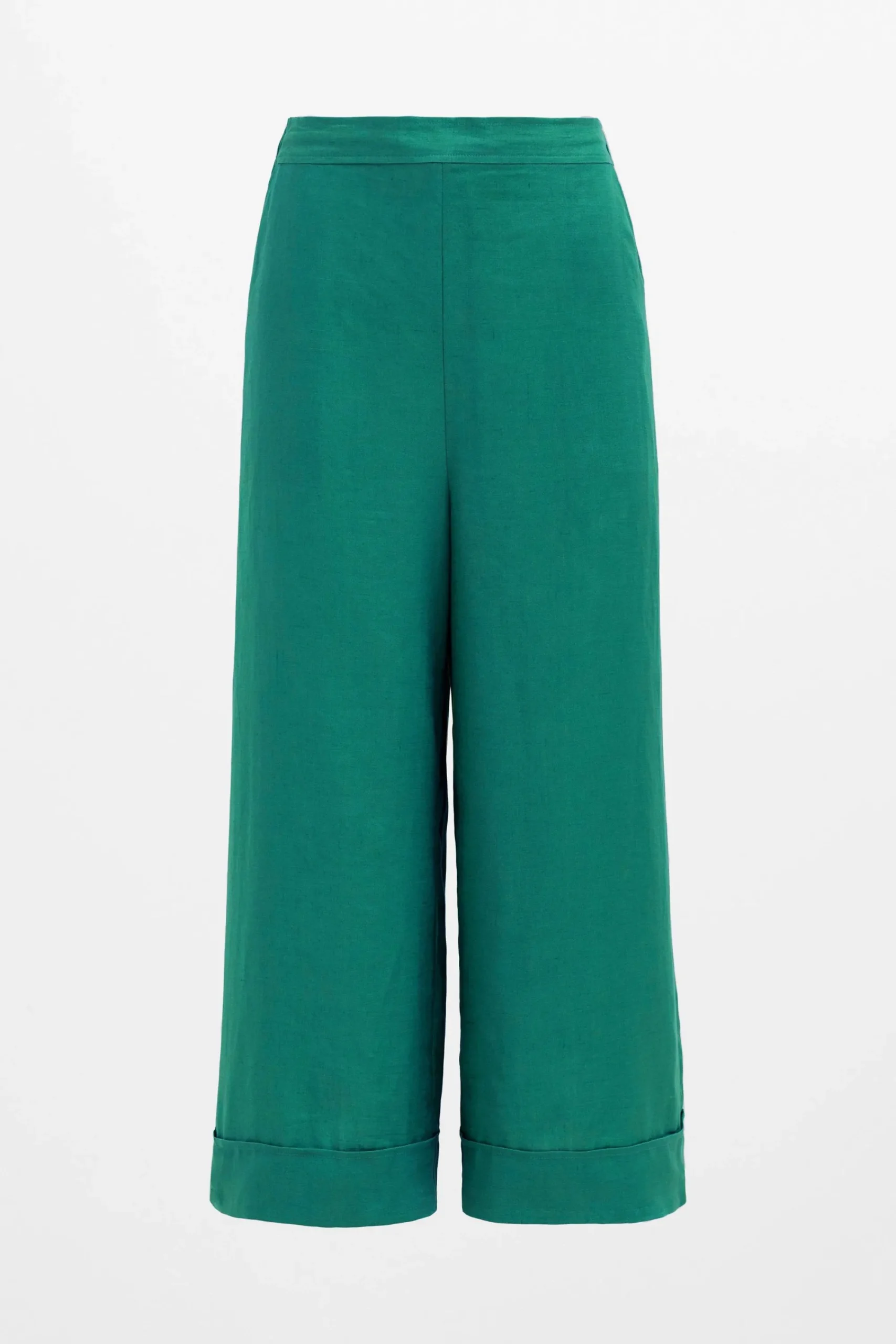 Vassa Culotte|ELK Best