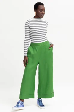Vassa Culotte|ELK Best