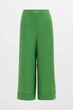 Vassa Culotte|ELK Best