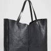 Vee Shopper|ELK Hot