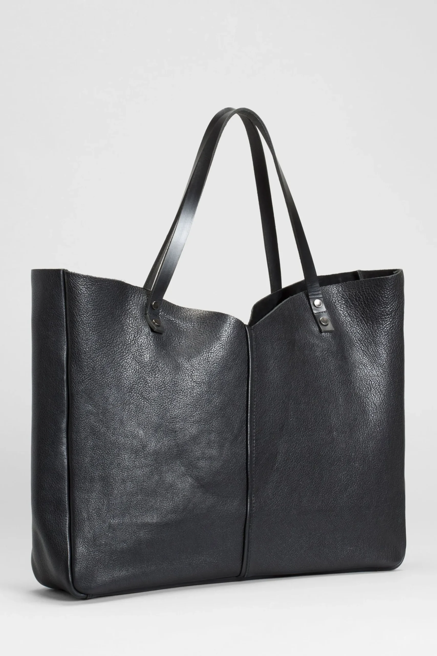 Vee Shopper|ELK Hot