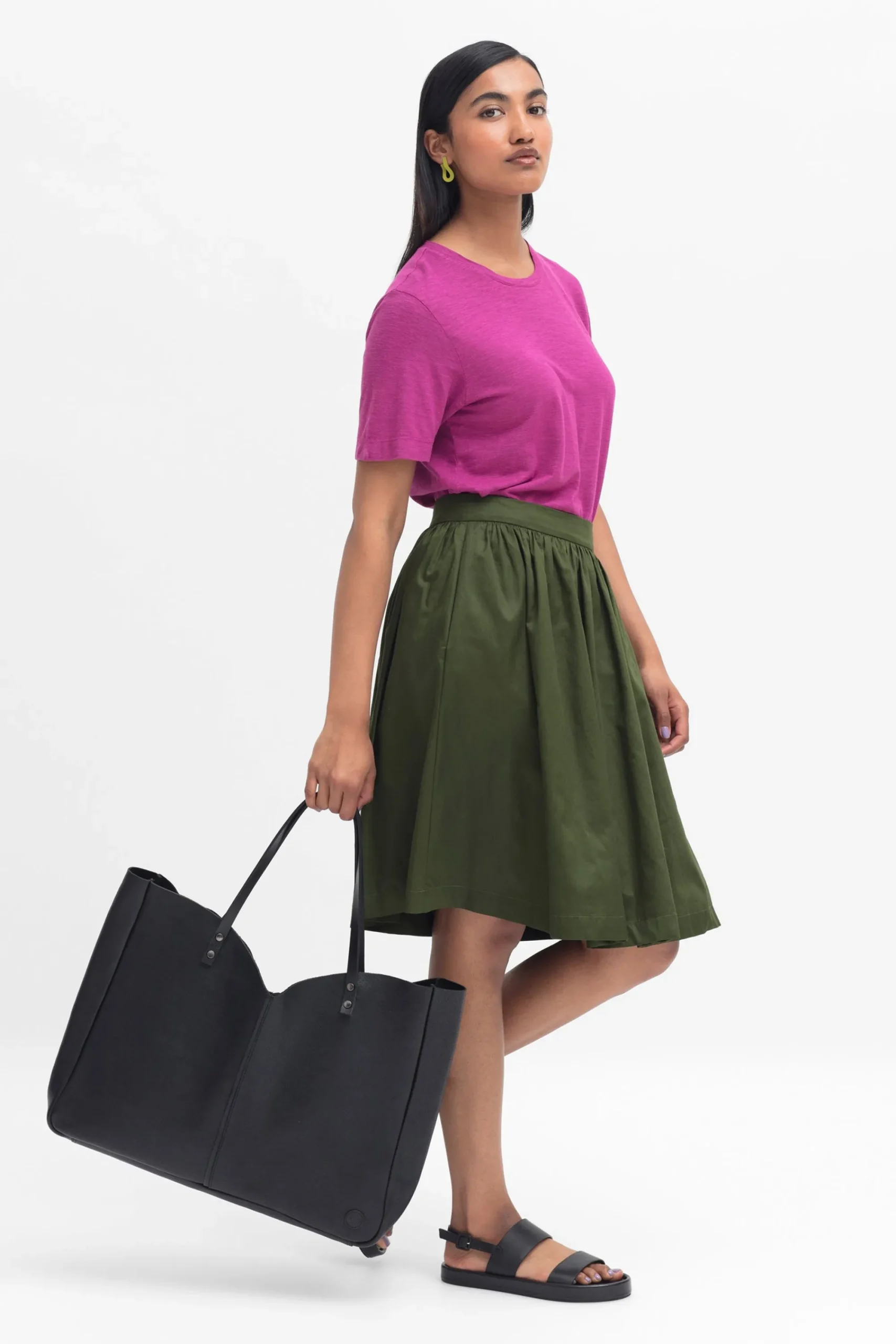 Vee Shopper|ELK Hot