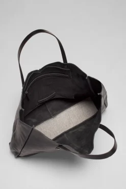 Vee Shopper|ELK Hot