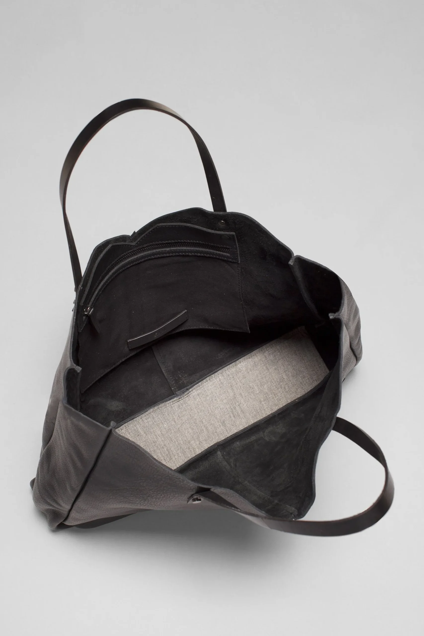 Vee Shopper|ELK Hot