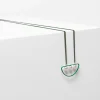 Vekk Necklace|ELK Outlet