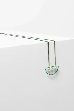 Vekk Necklace|ELK Outlet