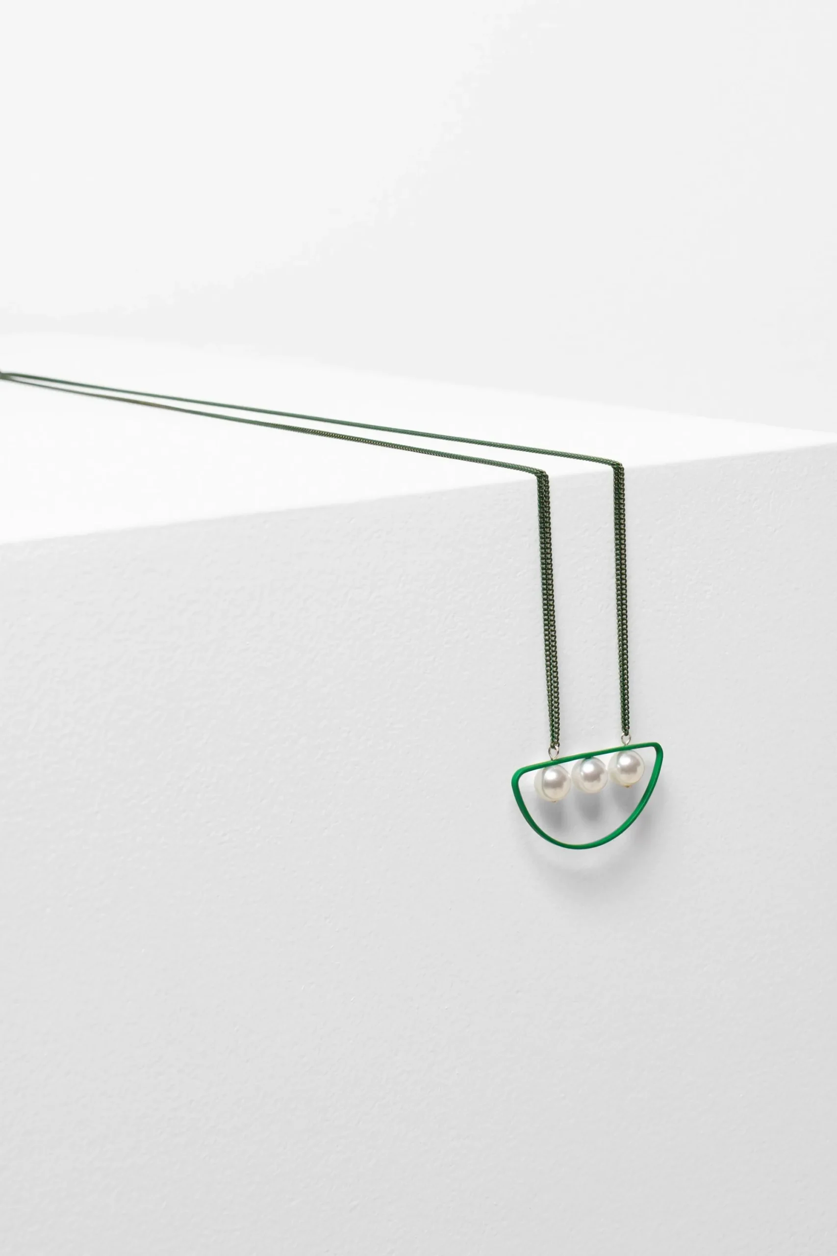 Vekk Necklace|ELK Outlet