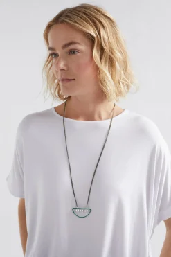 Vekk Necklace|ELK Outlet