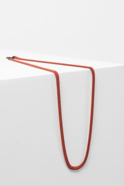 Vell Long Necklace|ELK Best