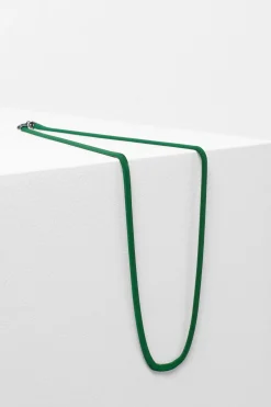 Vell Long Necklace|ELK Best