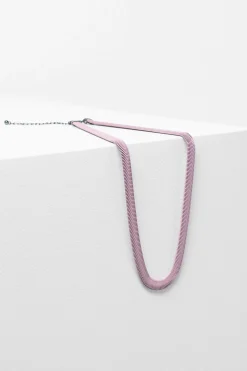 Vell Short Necklace|ELK Discount