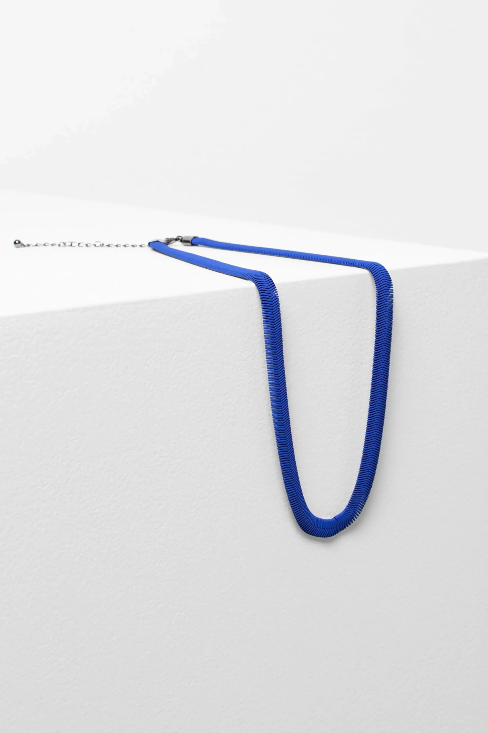 Vell Short Necklace|ELK Discount