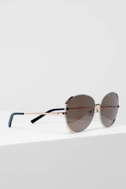 Velta Sunglasses|ELK