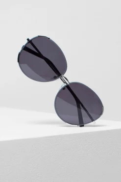 Velta Sunglasses|ELK
