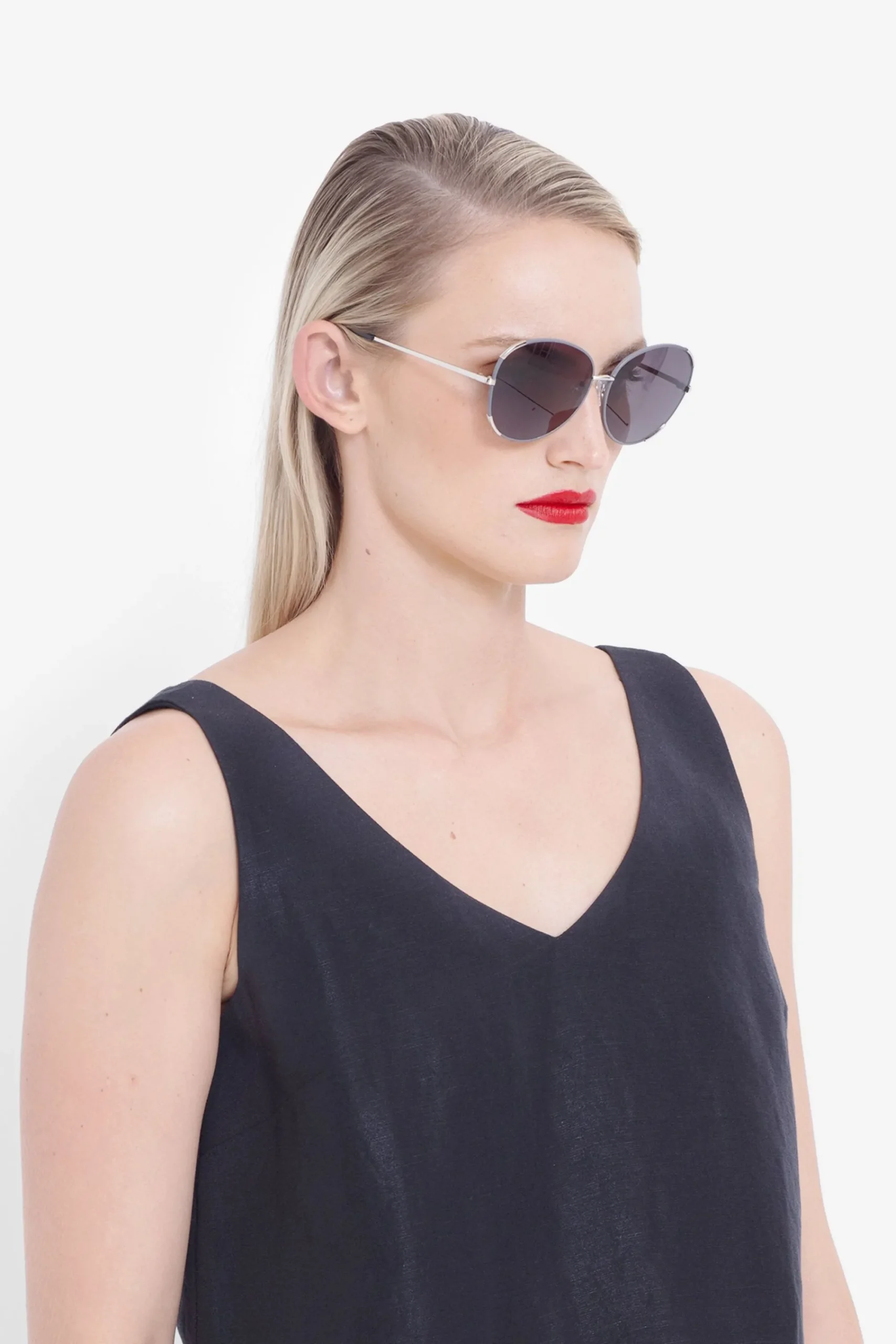 Velta Sunglasses|ELK