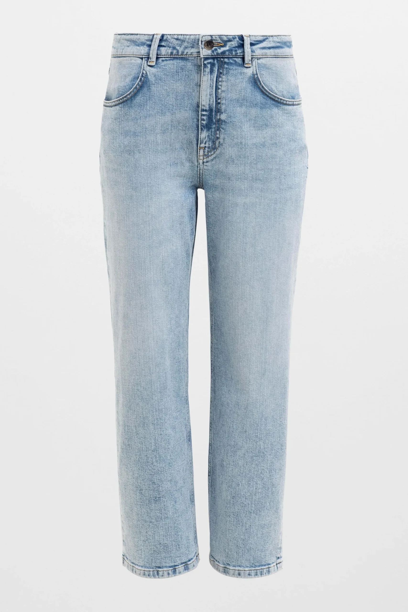 Ven Jean|ELK Clearance