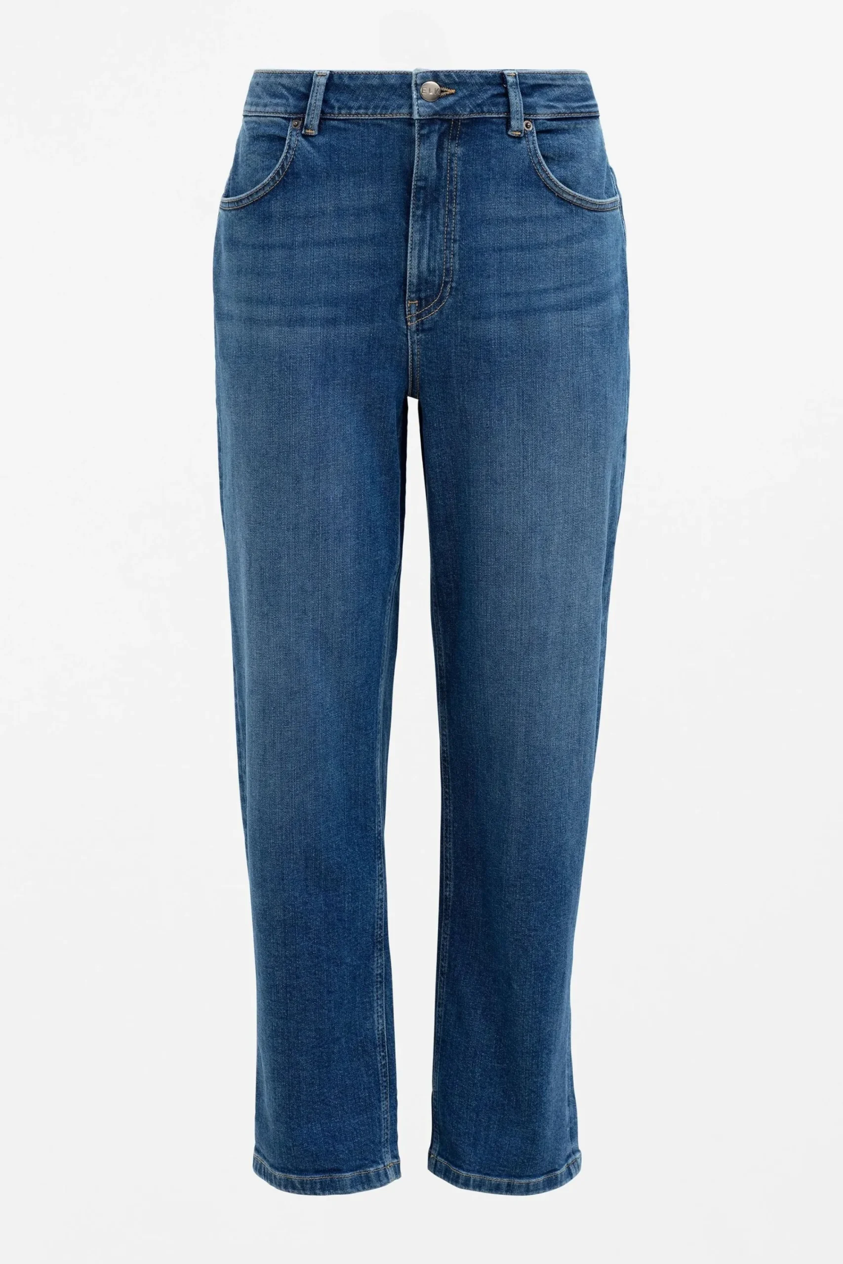 Ven Jean|ELK Clearance