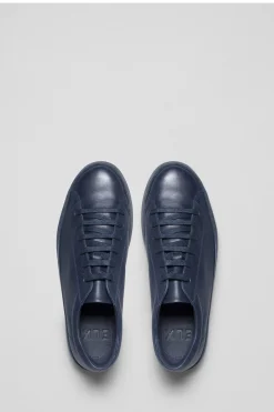 Vikran Sneaker|ELK Best