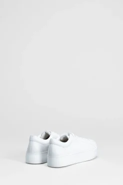 Vikran Sneaker|ELK Best