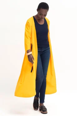 Vilda Dress|ELK New