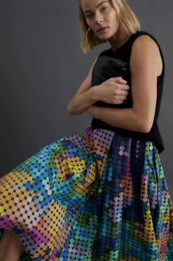 Vilda Skirt|ELK Clearance