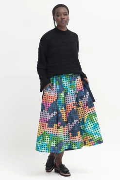 Vilda Skirt|ELK Clearance