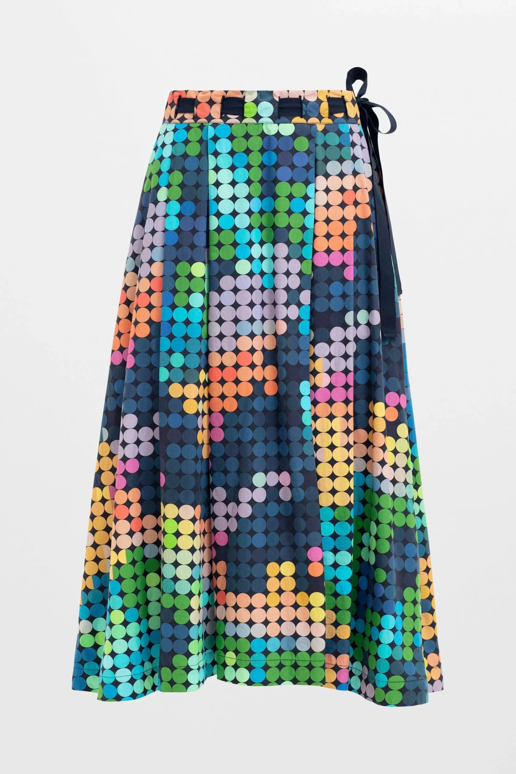 Vilda Skirt|ELK Clearance