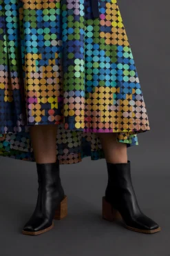 Vilda Skirt|ELK Clearance