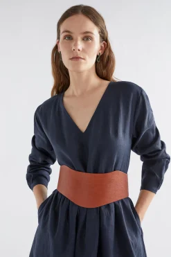 Vinka Waist Belt|ELK Outlet