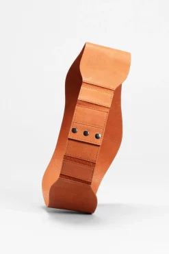 Vinka Waist Belt|ELK Outlet