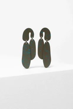 Vinli Earring|ELK Best