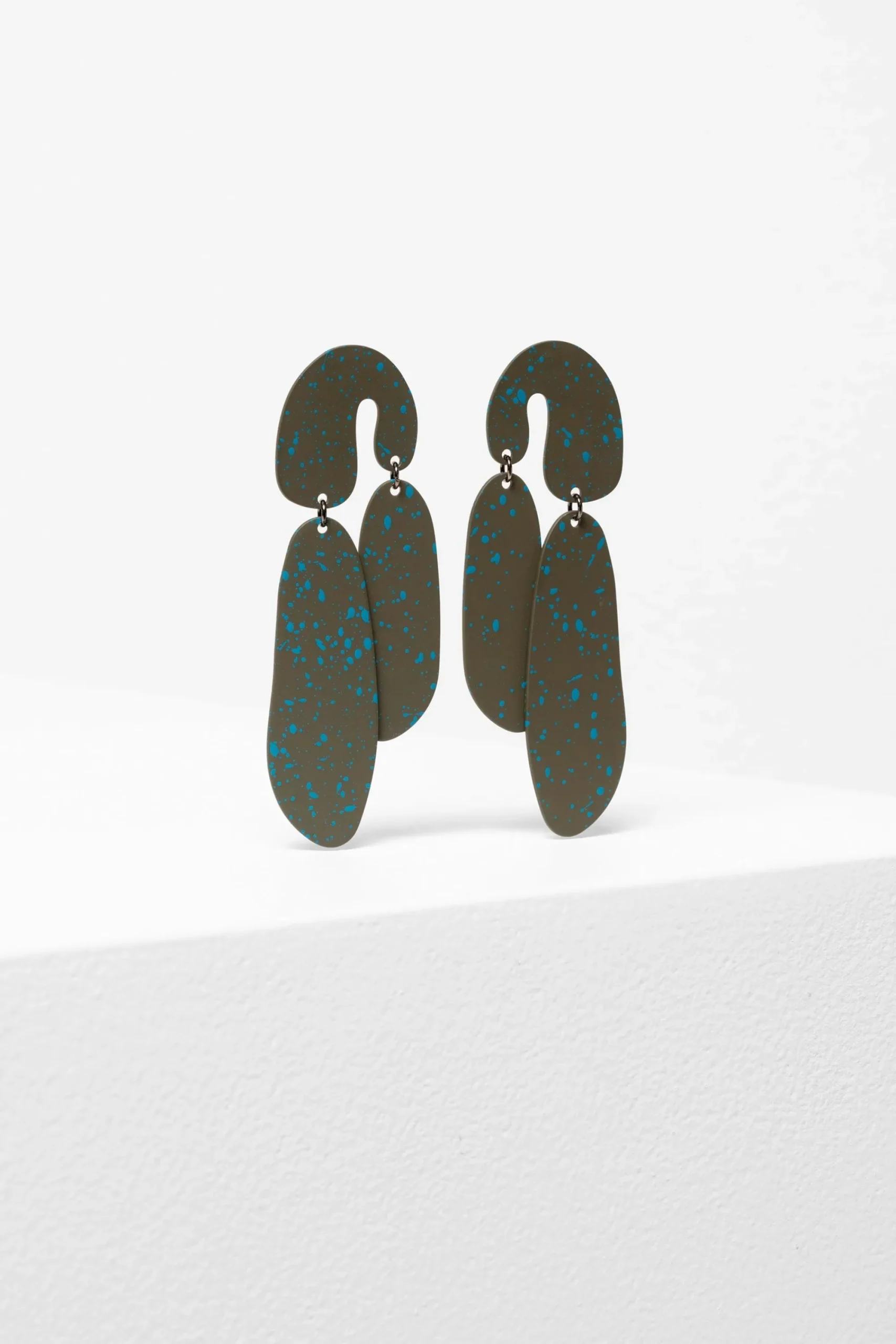 Vinli Earring|ELK Best