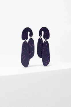 Vinli Earring|ELK Best