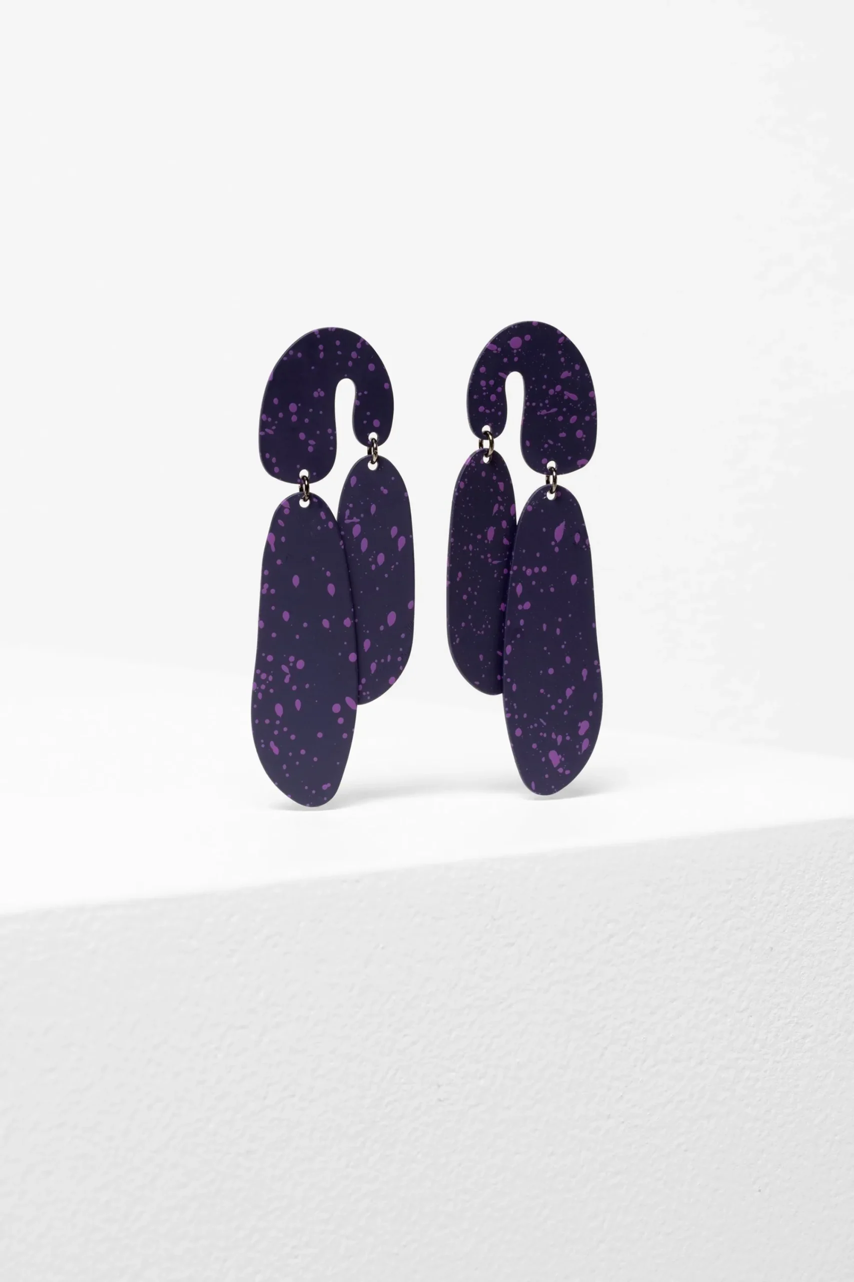 Vinli Earring|ELK Best