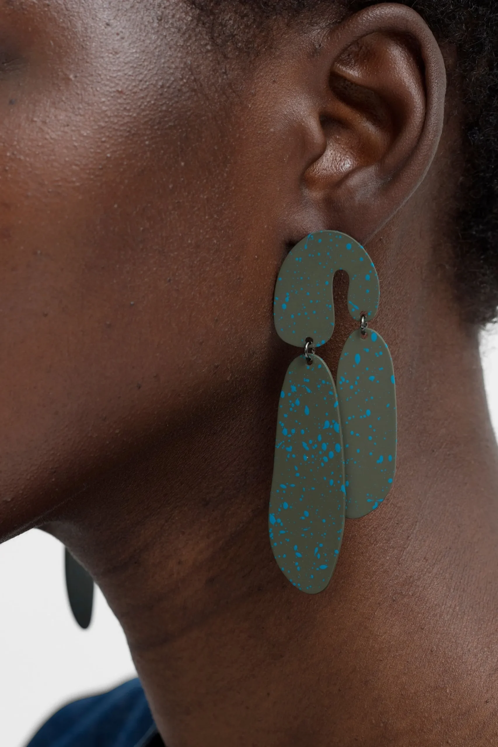 Vinli Earring|ELK Best