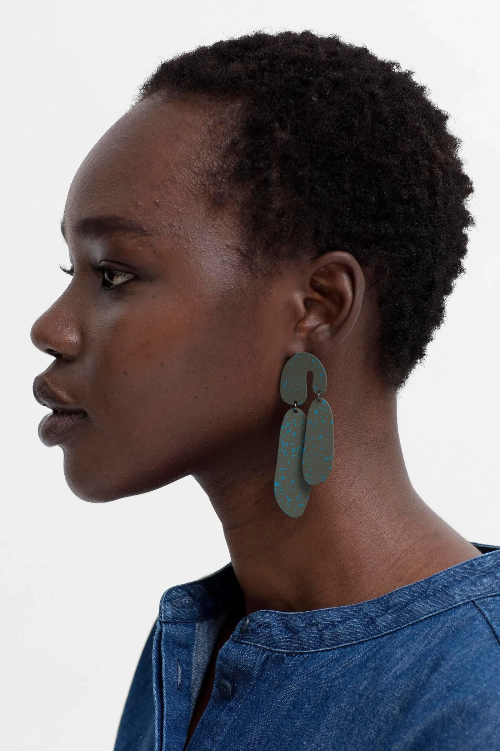Vinli Earring|ELK Best