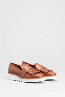 Vinna Loafer|ELK Sale