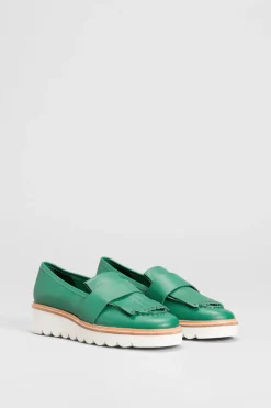 Vinna Loafer|ELK Sale