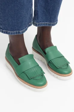 Vinna Loafer|ELK Sale