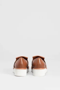 Vinna Loafer|ELK Sale